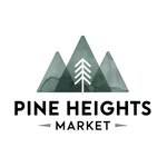 Pine heights Market Inc. Profile Picture