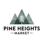 Pine heights Market Inc. Profile Picture