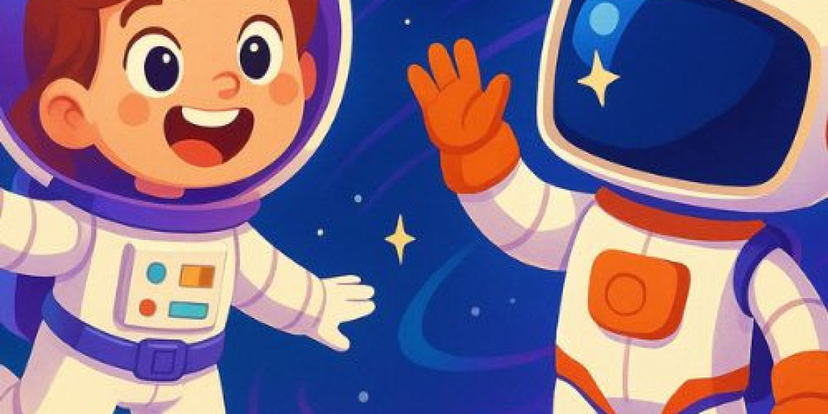 Top Strategies to Win on SPACEMAN Demo Slot
