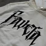 Favela Clothing Profile Picture