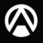 All officials Profile Picture