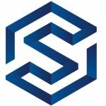 Stampa Prints Profile Picture