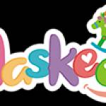 Maskeen Ltd Profile Picture