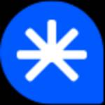 befer CRM Profile Picture