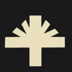 vvertabraeclo Profile Picture