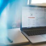 Seo services in Lahore Profile Picture