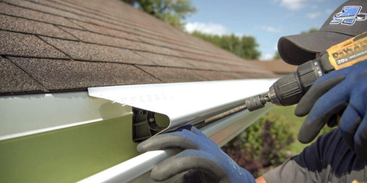 Affordable Gutter Cleaning Service Miami Homes Can Always Count On