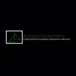 Australian Tax Specialists Profile Picture