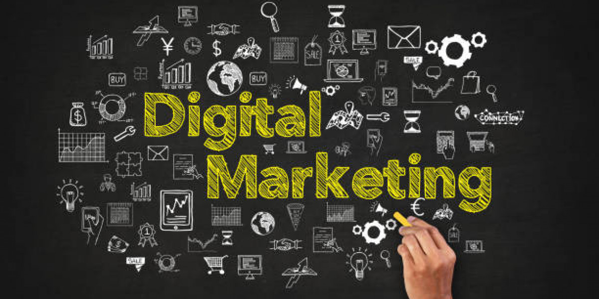 Digital Marketing Agency in Delhi for Startups & Entrepreneurs?