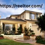 reeltor offcial Profile Picture