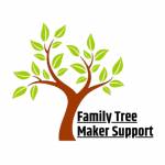 Family Tree Maker wheelysmart53 Profile Picture