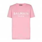 Balmain clothing Profile Picture