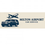 Milton To Airport Car Service Profile Picture