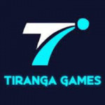 Tiranga Game Profile Picture