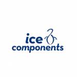 ICE Components, Inc. Profile Picture