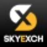 Skyexchange Profile Picture