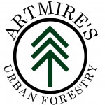 Artmires Forestry Profile Picture