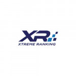 Xtreme Ranking Profile Picture