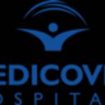 medicover seo Profile Picture