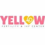 Yellow IVF IVF Profile Picture