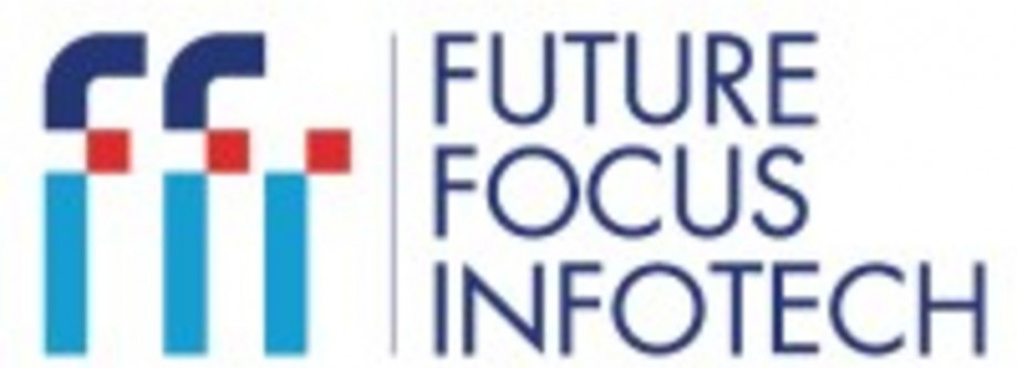 Future Focus Infotech Cover Image