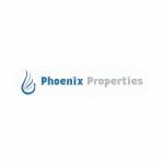 Phoenix Properties Profile Picture