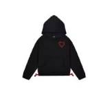 Carsicko Hoodie Profile Picture
