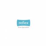 Reflex Knee Specialists Profile Picture
