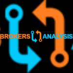 Brokers Analysis Profile Picture