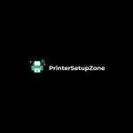 Printer Setup Setup Profile Picture