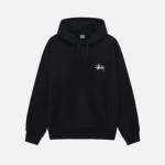stusy hoodie Profile Picture