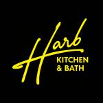 Harb Kitchen & Bath Profile Picture