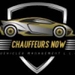 Chauffeurs Now Now Profile Picture