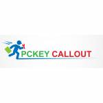 PCKey Callout Computer Repair Profile Picture