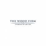 The Wood Law Firm Profile Picture