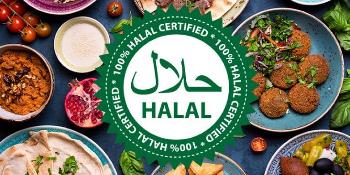 Halal Doner Kabab Your Trusted Destination for Halal Restaurants and Fast Food