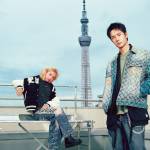 Evisu Jean store Profile Picture