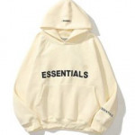 Essentialshoodieofficialco Hoodie Hoodie Profile Picture