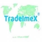 Vietnamexport data Profile Picture