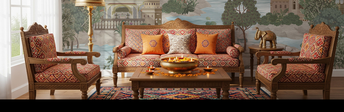 Giffywalls India india Cover Image