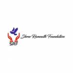 Shree Ramnath Foundation Profile Picture