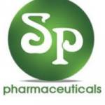 S.P. Pharma Profile Picture