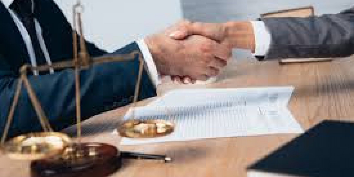 Federal Crime Defense Attorney: Protecting Your Rights in High-Stakes Cases