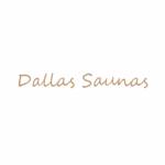 Dallas Saunas Profile Picture