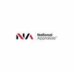 National Appraisals Profile Picture