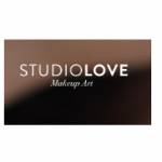 Makeup classesnearme Profile Picture