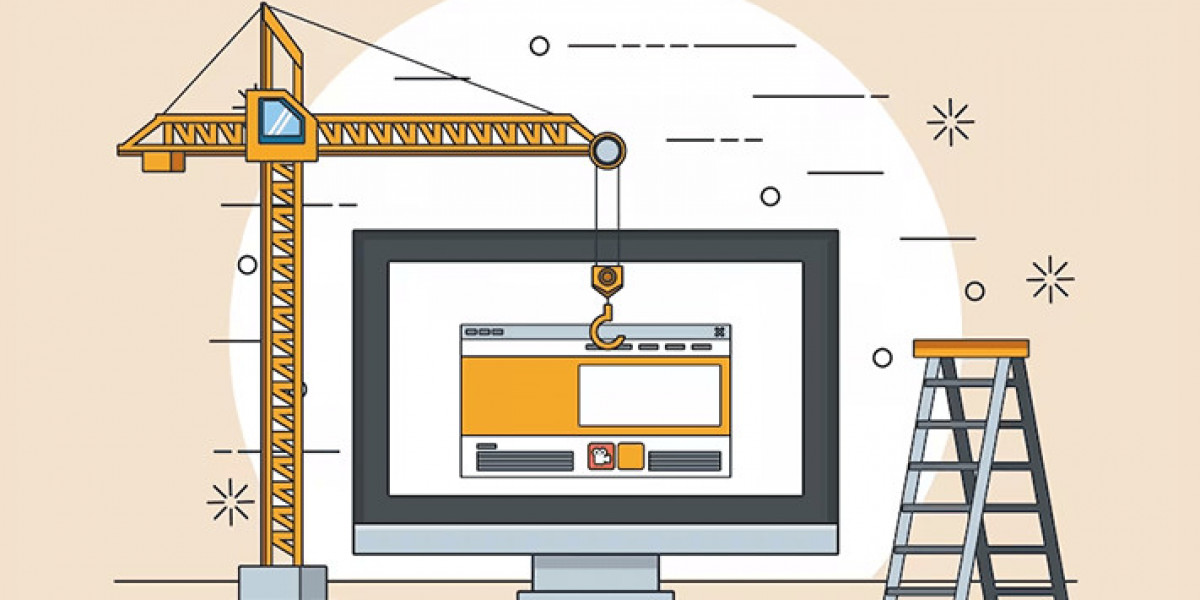 Streamlining Projects with Construction Management Software