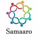 Samaaro Technology Profile Picture