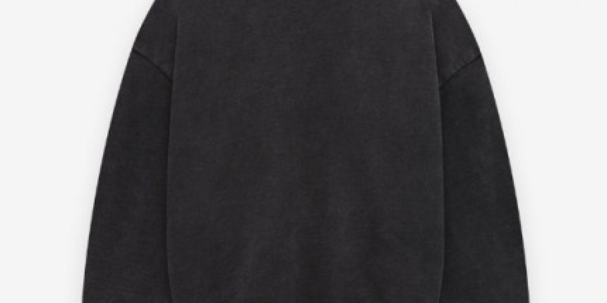 Suicideboys Official Merch – Hoodies, Tees & More for Real Fans