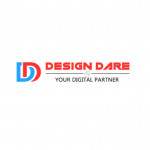 Design Dare Profile Picture